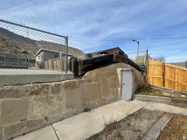 701 N 100 E, Price, UT 84501