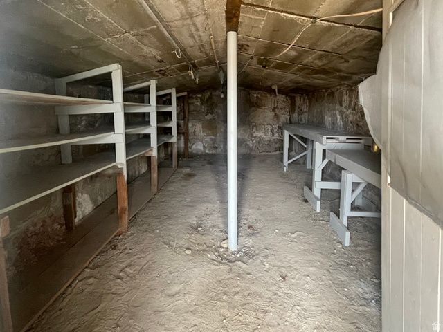 701 N 100 E, Price, UT 84501