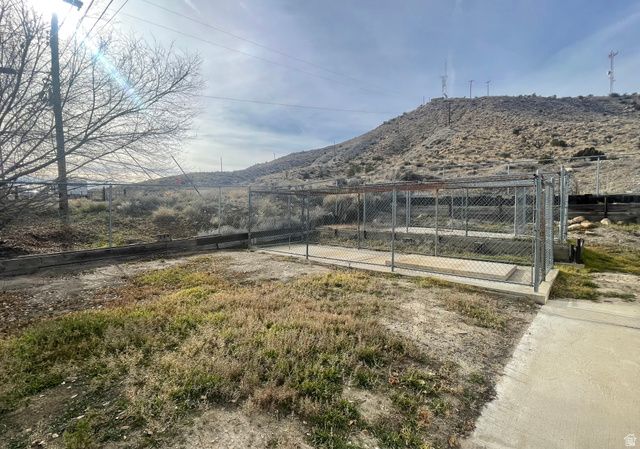 701 N 100 E, Price, UT 84501