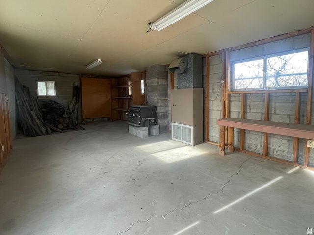 701 N 100 E, Price, UT 84501