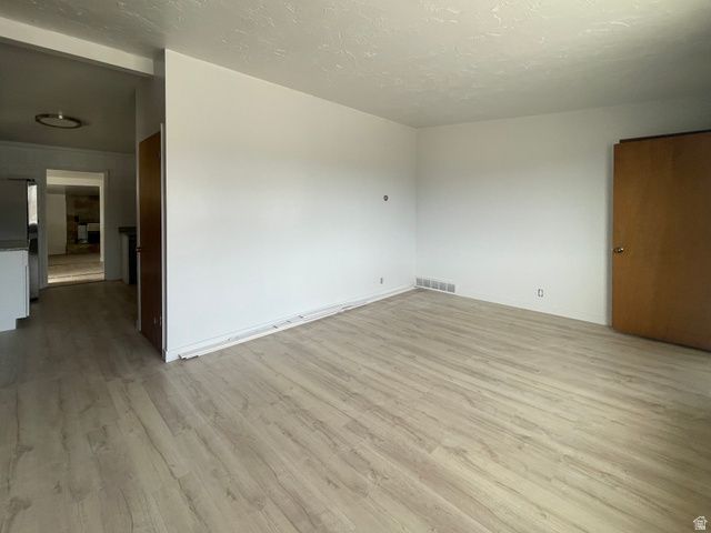 701 N 100 E, Price, UT 84501