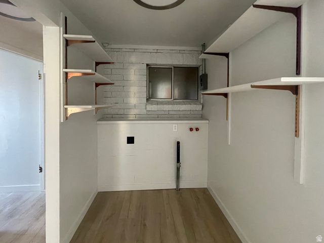 701 N 100 E, Price, UT 84501