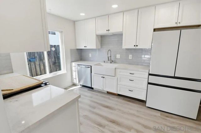 10425 Nate Way, Santee, CA 92071