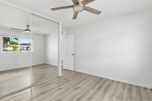 10425 Nate Way, Santee, CA 92071