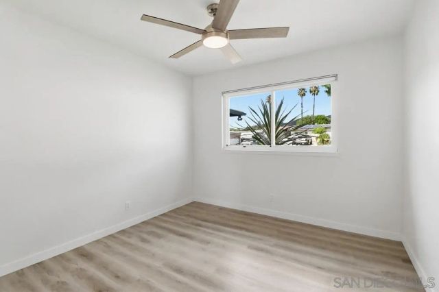 10425 Nate Way, Santee, CA 92071