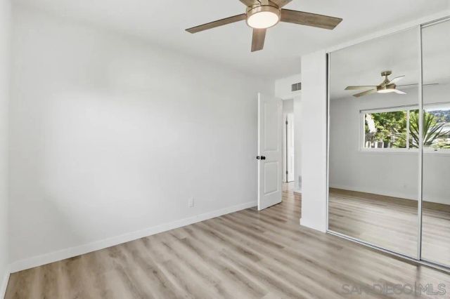 10425 Nate Way, Santee, CA 92071