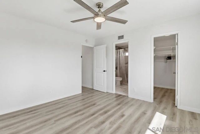 10425 Nate Way, Santee, CA 92071