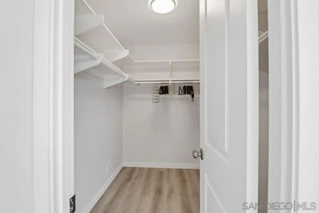 10425 Nate Way, Santee, CA 92071