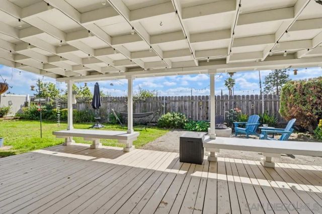 10425 Nate Way, Santee, CA 92071