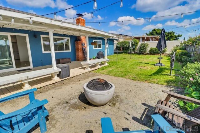 10425 Nate Way, Santee, CA 92071