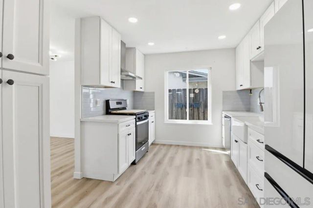 10425 Nate Way, Santee, CA 92071