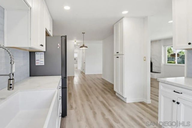 10425 Nate Way, Santee, CA 92071