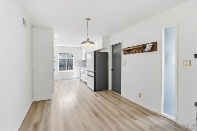 10425 Nate Way, Santee, CA 92071