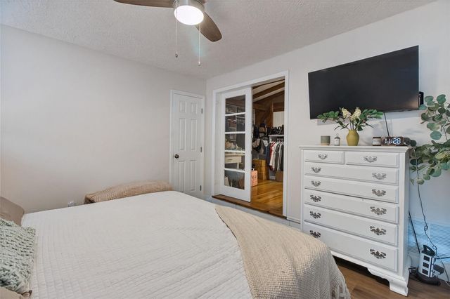 322 47TH STREET N, St Petersburg, FL 33713