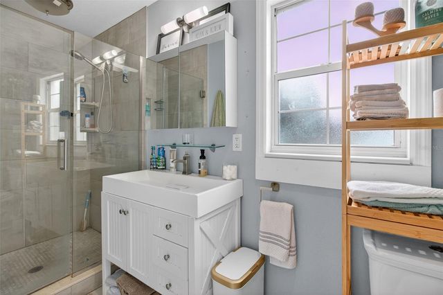 322 47TH STREET N, St Petersburg, FL 33713