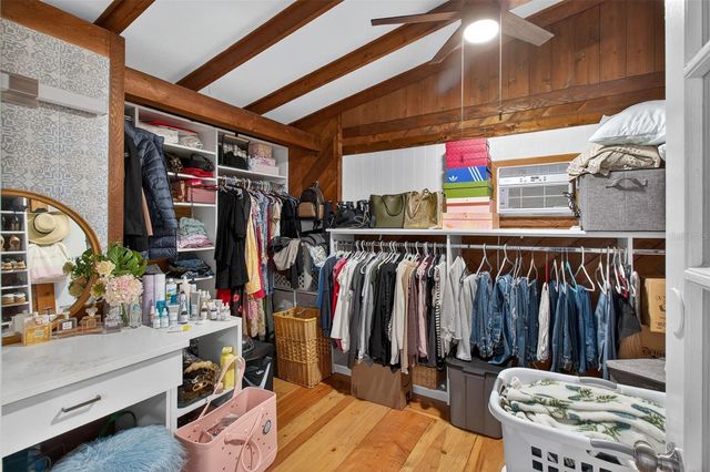 322 47TH STREET N, St Petersburg, FL 33713