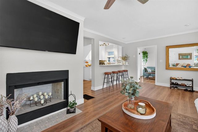 322 47TH STREET N, St Petersburg, FL 33713