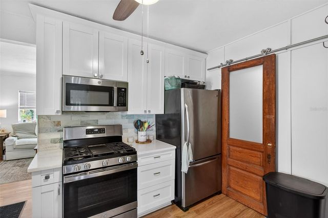 322 47TH STREET N, St Petersburg, FL 33713