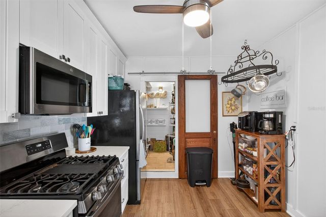 322 47TH STREET N, St Petersburg, FL 33713