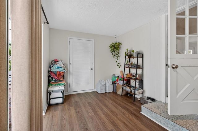 322 47TH STREET N, St Petersburg, FL 33713