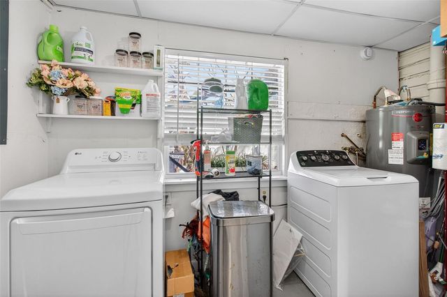 322 47TH STREET N, St Petersburg, FL 33713