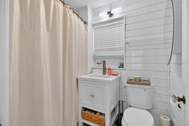 322 47TH STREET N, St Petersburg, FL 33713