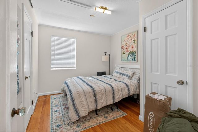 322 47TH STREET N, St Petersburg, FL 33713