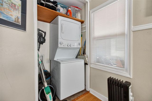 322 47TH STREET N, St Petersburg, FL 33713