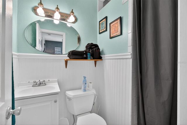 322 47TH STREET N, St Petersburg, FL 33713