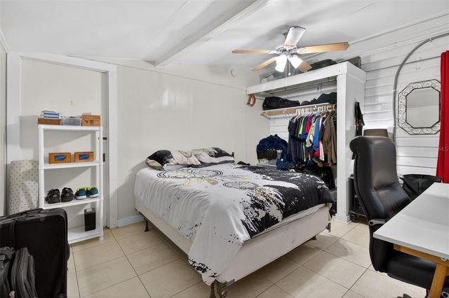 322 47TH STREET N, St Petersburg, FL 33713