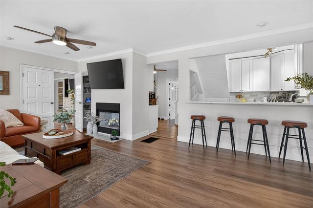 322 47TH STREET N, St Petersburg, FL 33713