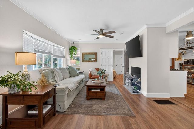 322 47TH STREET N, St Petersburg, FL 33713