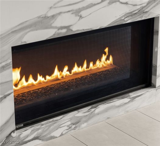 1172 Monte De Luz Way, Henderson, NV 89012