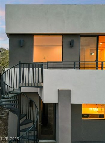 1172 Monte De Luz Way, Henderson, NV 89012