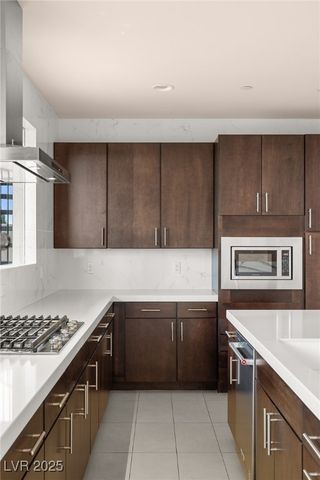 1172 Monte De Luz Way, Henderson, NV 89012