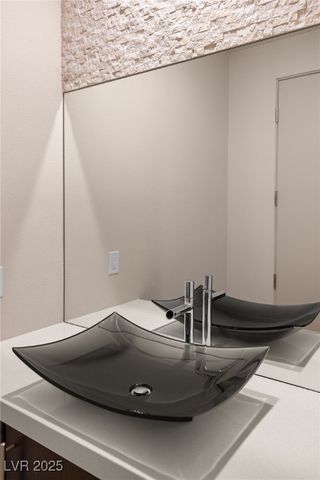 1172 Monte De Luz Way, Henderson, NV 89012