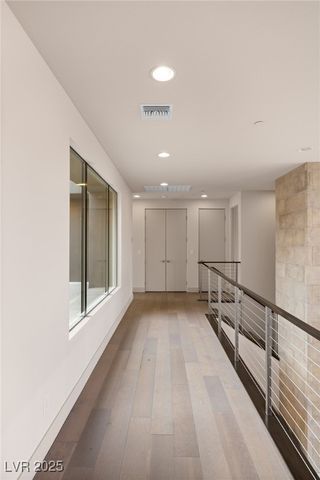 1172 Monte De Luz Way, Henderson, NV 89012