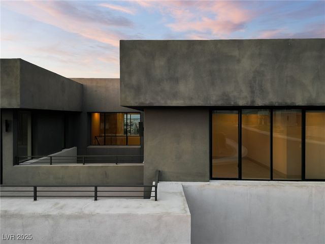 1172 Monte De Luz Way, Henderson, NV 89012