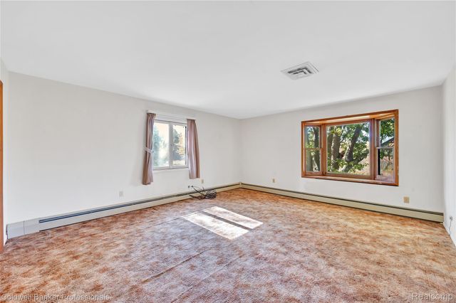 4445 McDowell Road, Lapeer, MI 48446