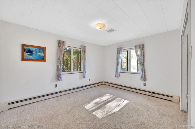 4445 McDowell Road, Lapeer, MI 48446