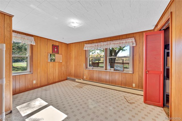 4445 McDowell Road, Lapeer, MI 48446