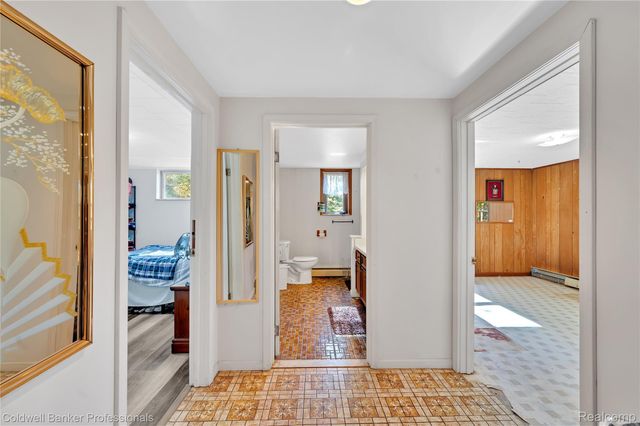 4445 McDowell Road, Lapeer, MI 48446