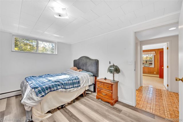 4445 McDowell Road, Lapeer, MI 48446