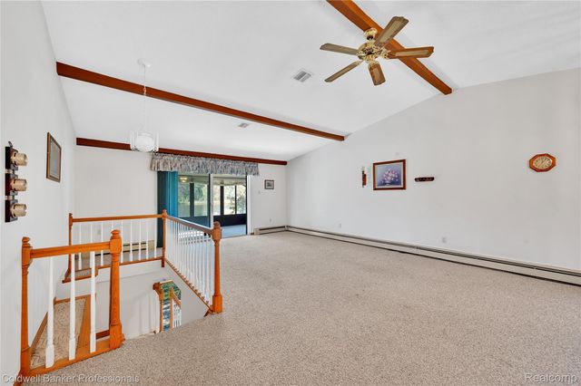 4445 McDowell Road, Lapeer, MI 48446