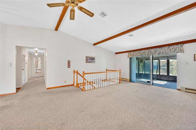 4445 McDowell Road, Lapeer, MI 48446