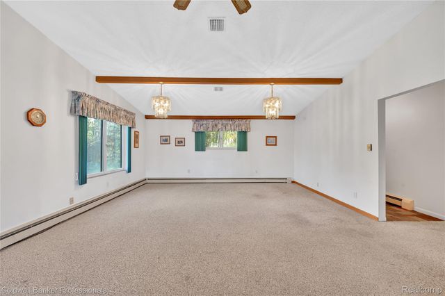 4445 McDowell Road, Lapeer, MI 48446