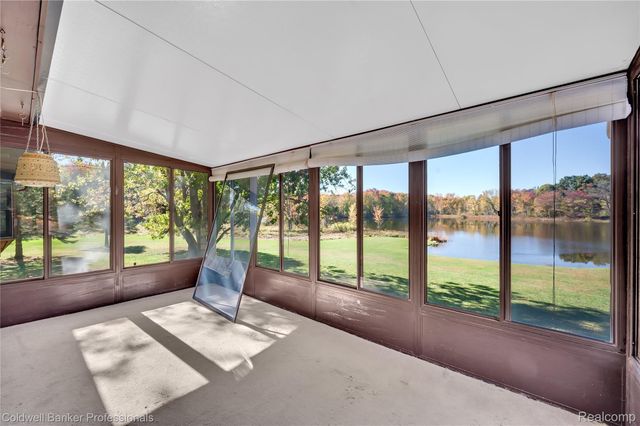 4445 McDowell Road, Lapeer, MI 48446