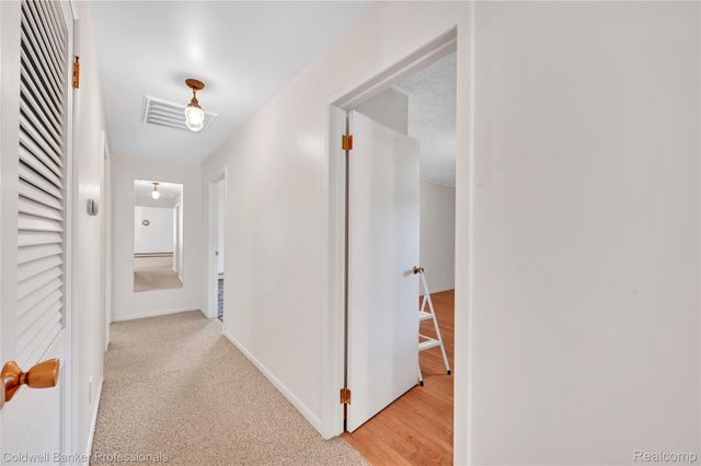 4445 McDowell Road, Lapeer, MI 48446