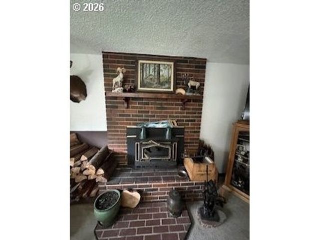 33821 Se OAK St, Scappoose, OR 97056