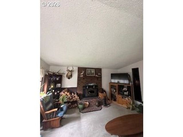 33821 Se OAK St, Scappoose, OR 97056